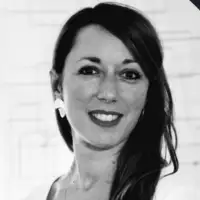 Charlotte Zink, Transitions Pro Occitanie