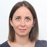 Clarisse Moynier, Tribunal administratif de Montpellier