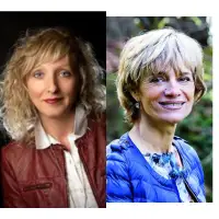 Claudie Faucon-Méjean, Hélène Sandragné, sénatoriales