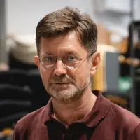 Dominique Seau, pour un poste de DG dans l’industrie