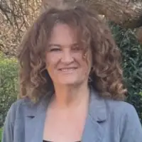 Eve Iribarne, Union des œnologues de France