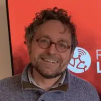 Francis Morlon, transition écologique dans l’Aude