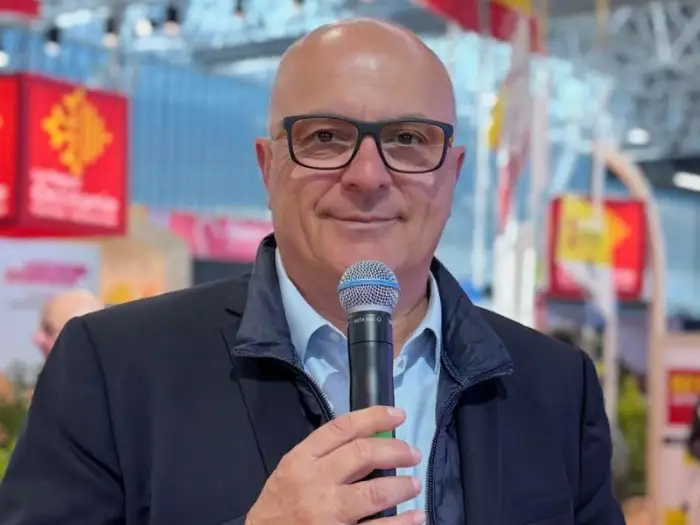 ARTICLE PARTENAIRE