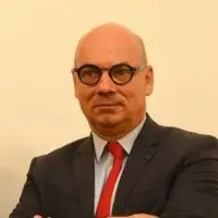 Jean-Baptiste de Scorraille, Oppidea/Europolia