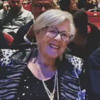 Josiane Oddos, Oddos Design