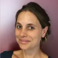 Julie Colomb, Agence de l’eau Rhône Méditerranée Corse