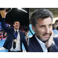 La gagne 18 - Les indiscretions Julien Deljarry, Mohed Altrad, MHB / MHR