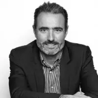 Laurent Ventura, UIMM Occitanie