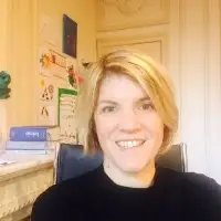 Marjorie Lartigue-Chabbert, chambre des notaires de la cour d’appel de Toulouse