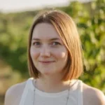 La gagne 33 - Les indiscretions Morgane Le Breton, “Mettons le beau au travail” ce 4 juin à Montpellier