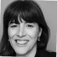 Rachelle Sorin, Forum économique France – Québec