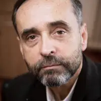 Robert Ménard, le couperet du 30 septembre