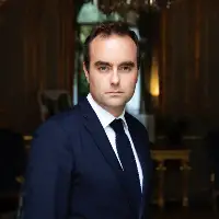 Sébastien Lecornu, la LGV Sud-Ouest « irréversible »