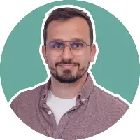 Sylvain Balard, nouveau délégué d’Initiative Occitanie
