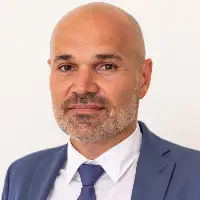 Thomas Ricard, préfecture de l’Hérault