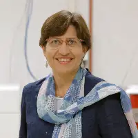 Valérie Masson-Delmotte au Forum FEET