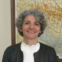 Anne Calmet, DDT Haute-Garonne