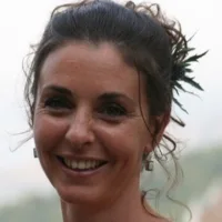 Céline Breton, Polytech Montpellier
