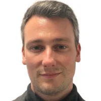 Charles Allié, Medef Occitanie