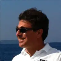 David Bank, quitte Mauguio-Carnon