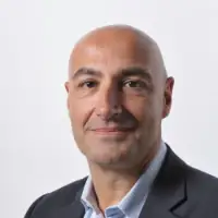 Denis Brunel, CleanTech Vallée