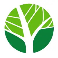 Matthieu Pigasse, possible sauveur de Fibre Excellence 