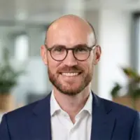 Gaël Dieu, des Nouveaux Constructeurs à Kaufman&Broad