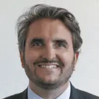 Gaël Vermogen, Cercle Mozart de Sète