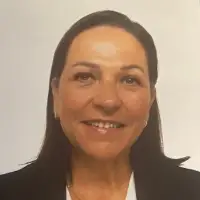 Karine Bigotti, de Cogedim à Icade