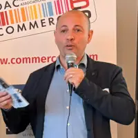 Kévin Balestrieri, FDAC 66