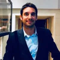 Nicolas Jerez, Bulane (hydrogène) signe avec De Dietrich
