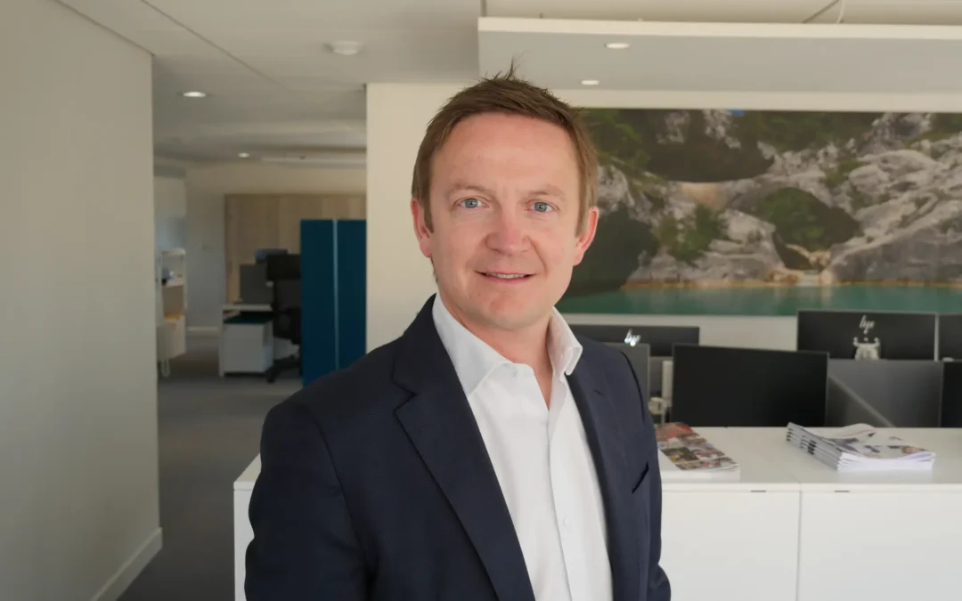 ARTICLE PARTENAIRE