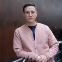 Stéphane Gil, Cité européenne du théâtre