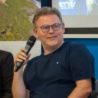 Stéphane Lebrun, tennis de table : « Pour être plus fort, ne pas copier »