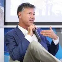 Xavier Unkovic, Bonduelle n&rsquo;arrive plus à recruter localement