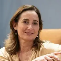 Agnès Maurin, Chambre départementale des Notaires de l’Hérault