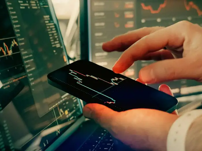 France Invest : « Expliquer l’importance que les entreprises ouvrent leur capital »
