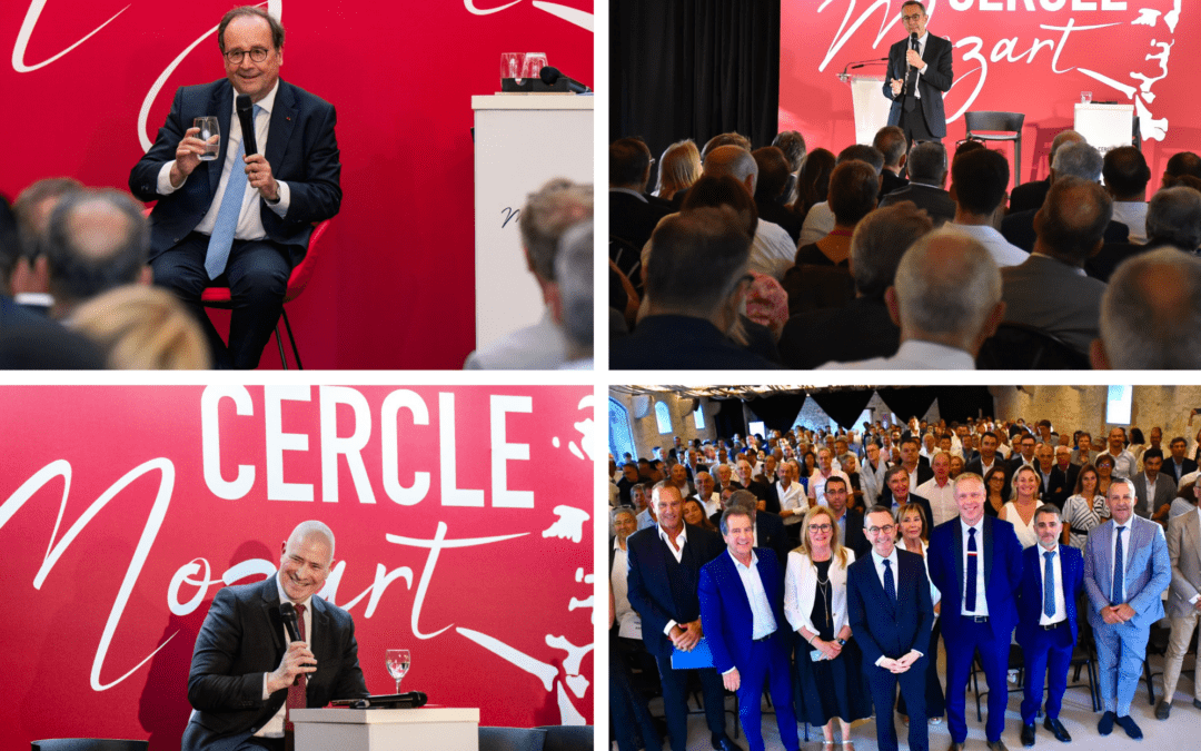 ARTICLE PARTENAIRE