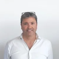 Emmanuel Faure, Unicem Occitanie