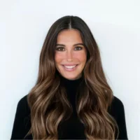 Eva Chevalier, Airbus et Miss France