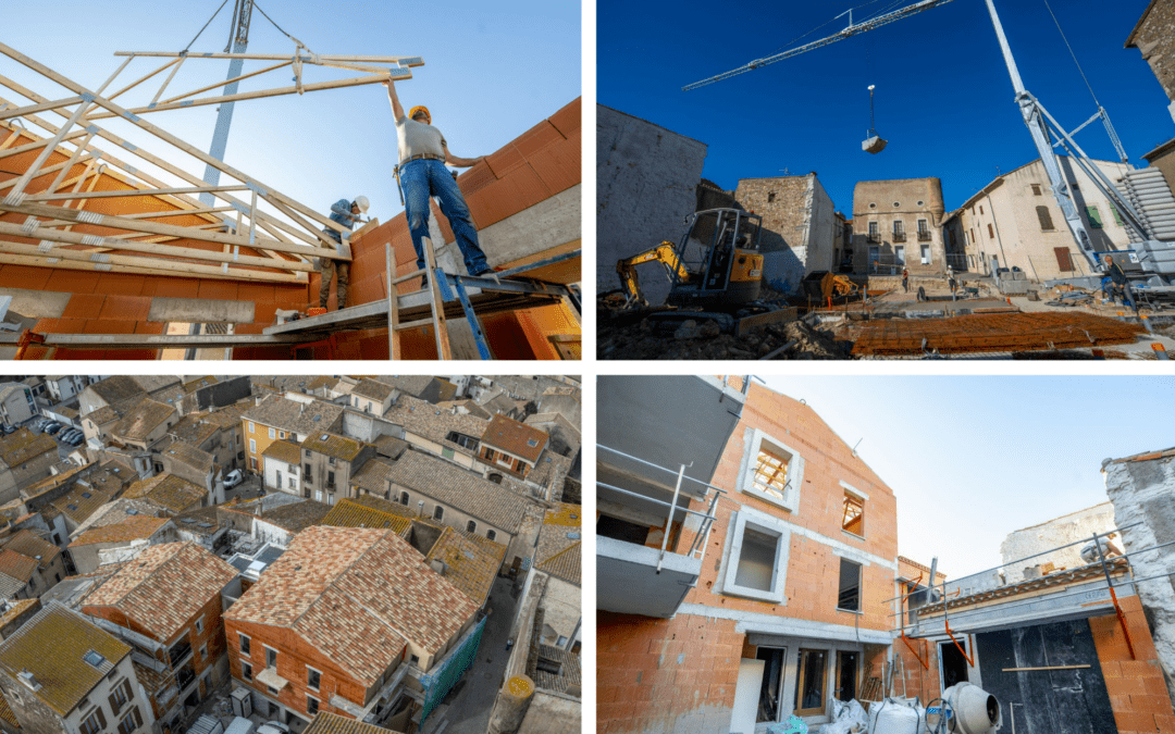 ARTICLE PARTENAIRE