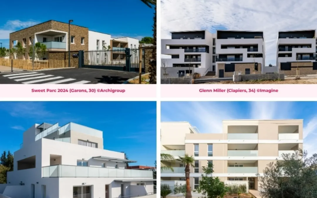 ARTICLE PARTENAIRE