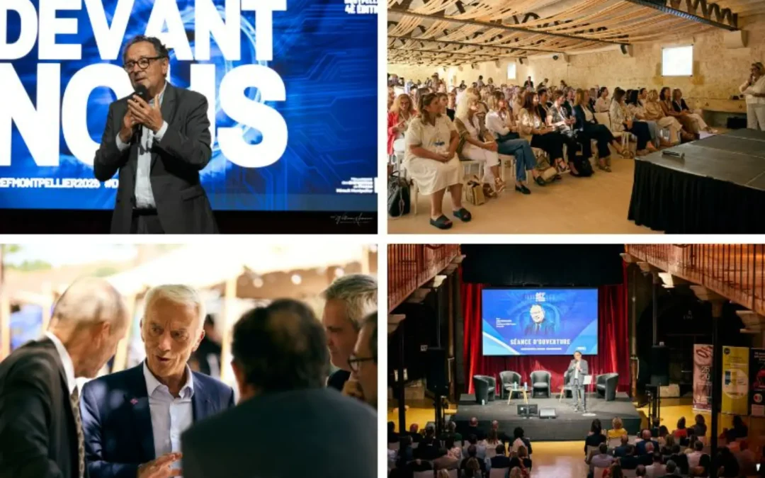 ARTICLE PARTENAIRE