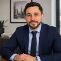 Eau : le pôle Aqua Valley coule 20 - Les indiscretions Adrien Vives, Espacio Groupe