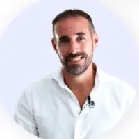 Eau : le pôle Aqua Valley coule 18 - Les indiscretions Davy Tessier, Furious Squad / « De produire à reproduire »