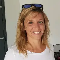 Élodie Scorsone, parc d’activités Port-l’Ardoise