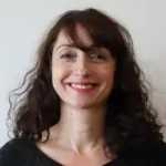 Émily Pagès, Ville de Nîmes