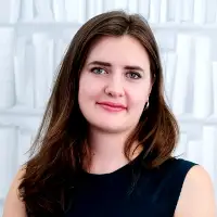 Jade Grandin de l’Eprevier, L’Opinion, gouvernance de l’eau
