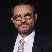 Jean-Régis Tarasewicz, de la FFB Occitanie au national