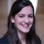 Lucie Roesch, sous-préfète d’Alès